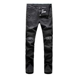 Picture of Balmain Jeans Long _SKUBalmainJeanPantslongsz28-4025G148154